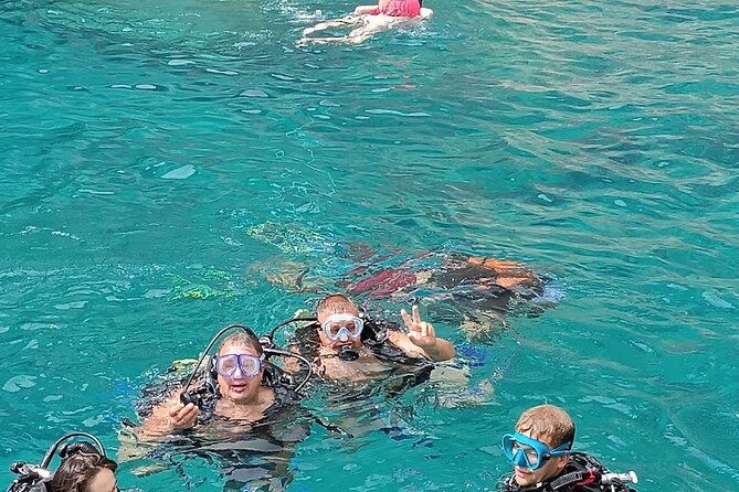 scuba-diving-tour-with-lunch-in-alanya