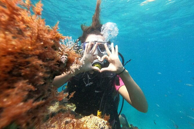 scuba-diving-tour-with-lunch-in-alanya