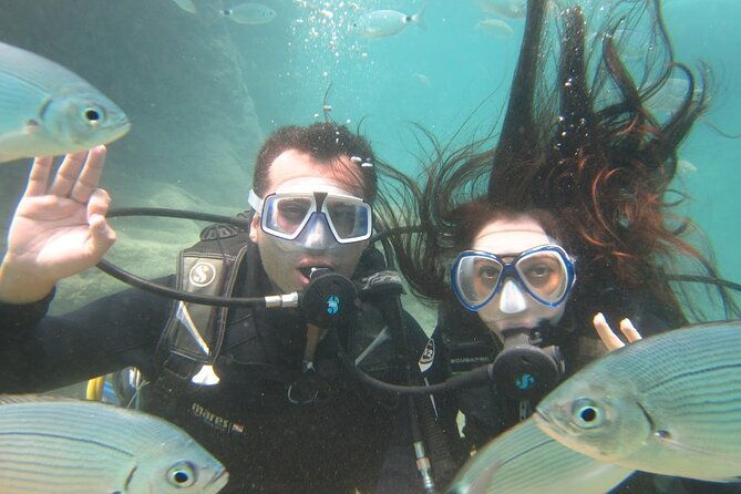 scuba-diving-tour-with-lunch-in-alanya