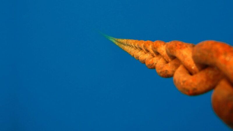 scuba-diving-tour-with-transfer-from-alanya-and-city-of-side