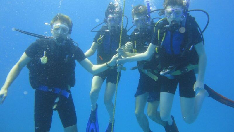 scuba-diving-tour-with-transfer-from-alanya-and-city-of-side