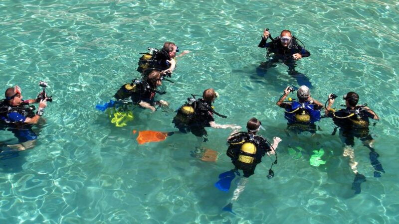 scuba-diving-tour-with-transfer-from-alanya-and-city-of-side