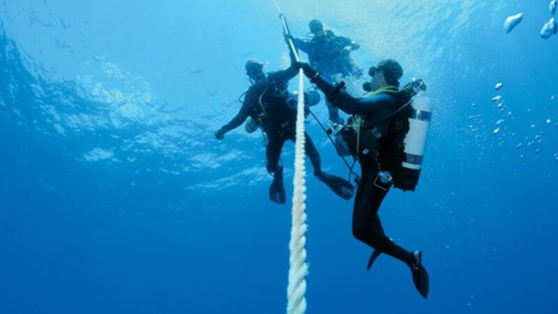 scuba-diving-tour-with-transfer-from-alanya-and-city-of-side