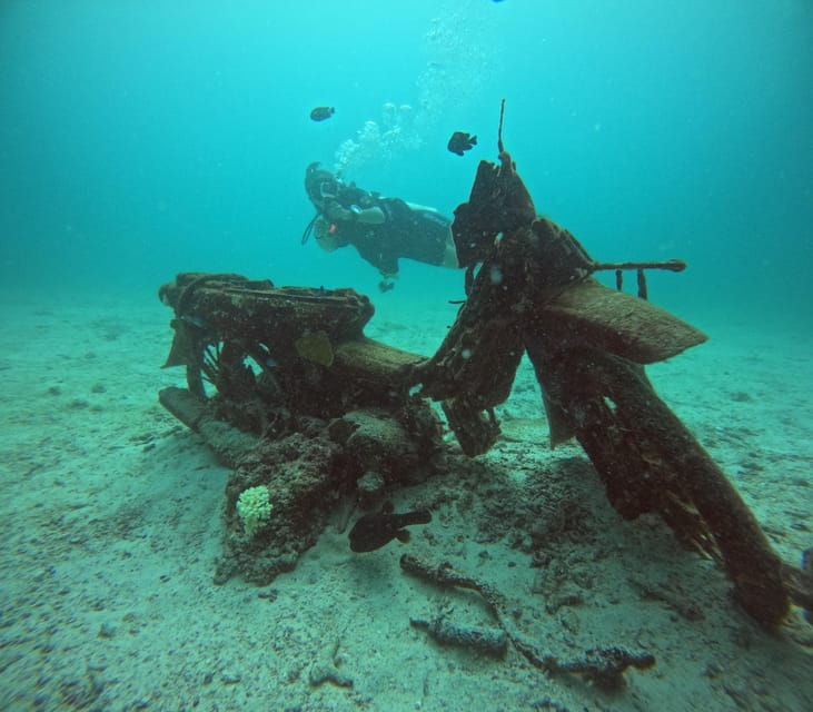 scuba-diving-trip-by-boat-to-the-beloved-spots-near-phuket