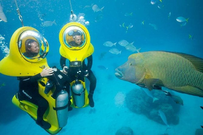 scuba-doo-diving-experience-in-punta-cana