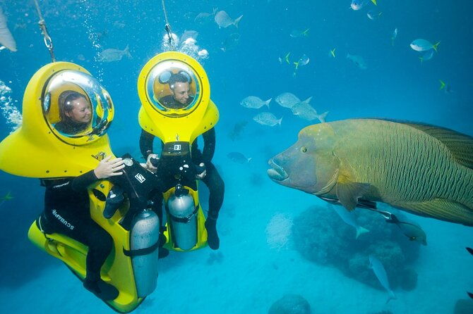 scuba-doo-diving-scooters-in-punta-cana