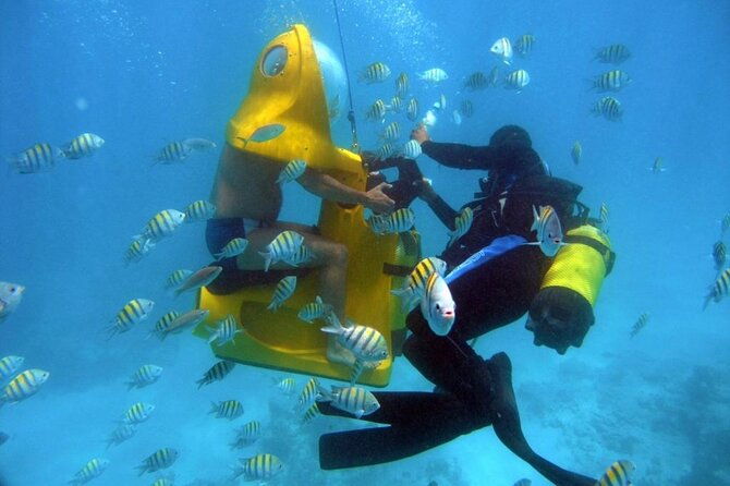 scuba-doo-diving-scooters-in-punta-cana