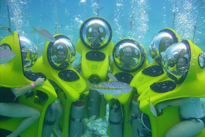 scuba-doo-diving-scooters-in-punta-cana