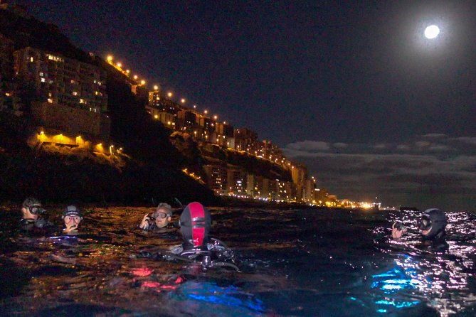 scuba-night-dive-on-tenerife-with-scubanana