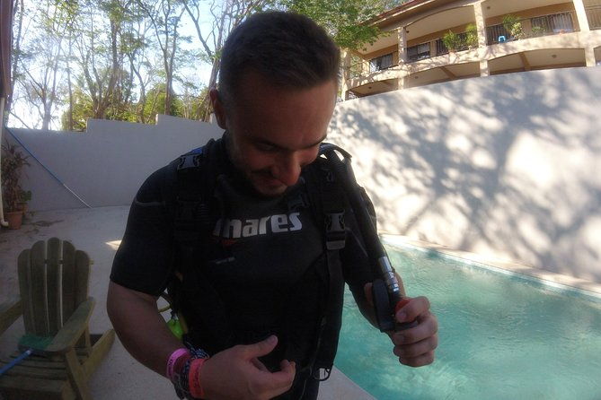 scuba-refresher-course-half-day