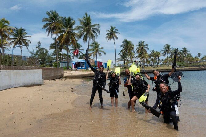 scuba-tour-for-certified-divers-in-san-juan