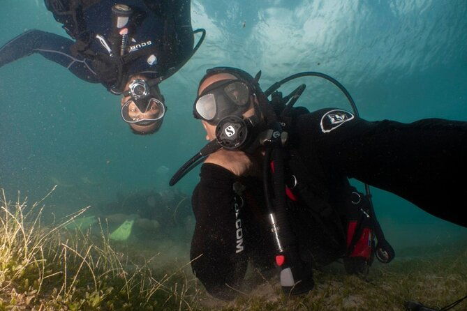 scuba-tour-for-certified-divers-in-san-juan