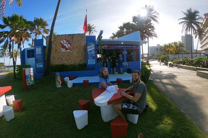 scuba-tour-for-certified-divers-in-san-juan