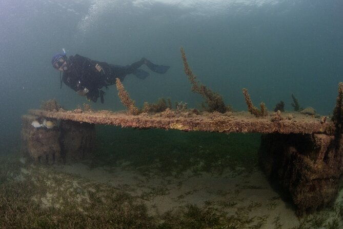 scuba-tour-for-certified-divers-in-san-juan
