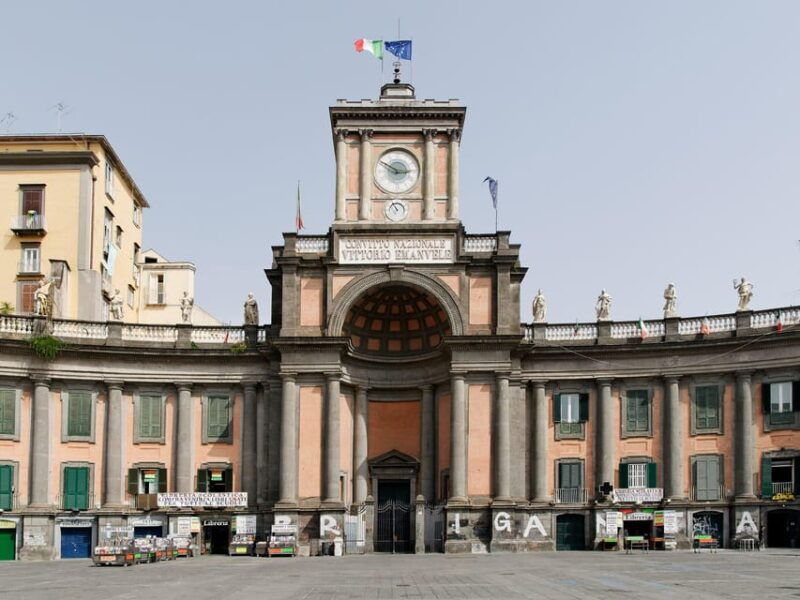 scugnizzo-tour-by-vespa-naples