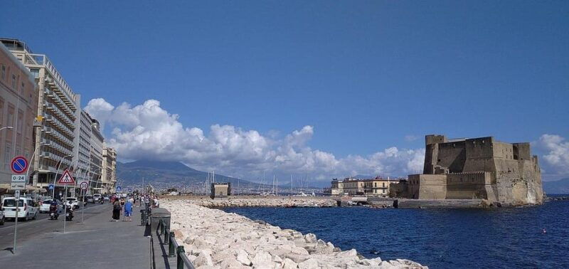 scugnizzo-tour-by-vespa-naples