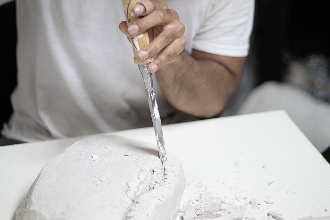 sculpt-like-michelangelo