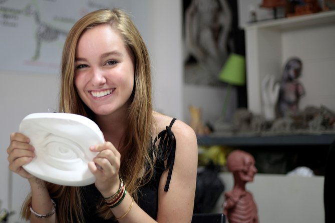 sculpt-like-michelangelo