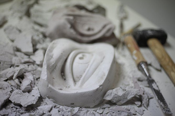 sculpt-like-michelangelo