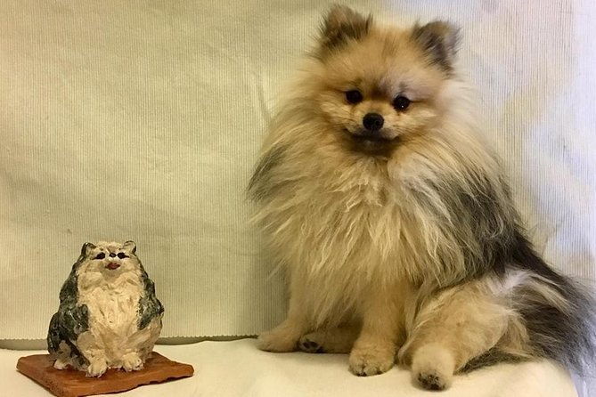 sculpt-to-florentine-pet