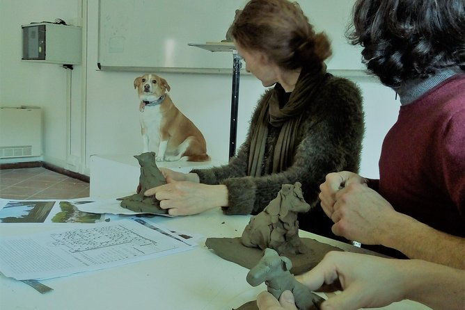 sculpt-to-florentine-pet