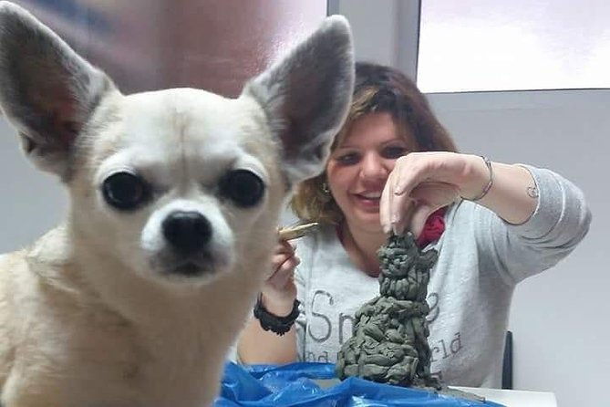 sculpt-to-florentine-pet