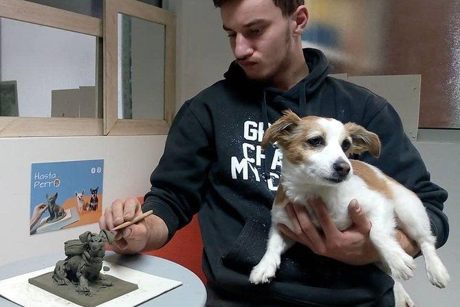 sculpt-to-florentine-pet