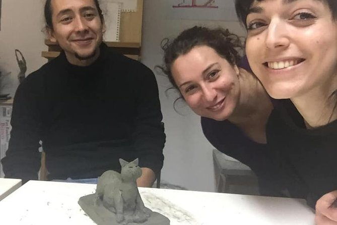 sculpt-to-florentine-pet