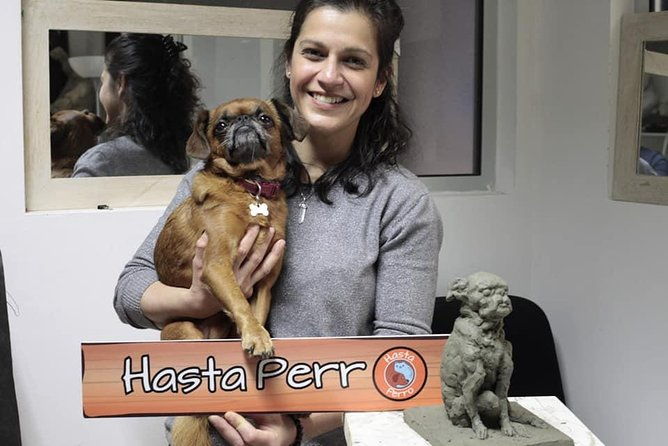 sculpt-to-florentine-pet