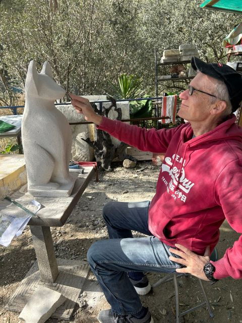 sculpting-art-experience-in-italyclass-in-sculpture-gardens