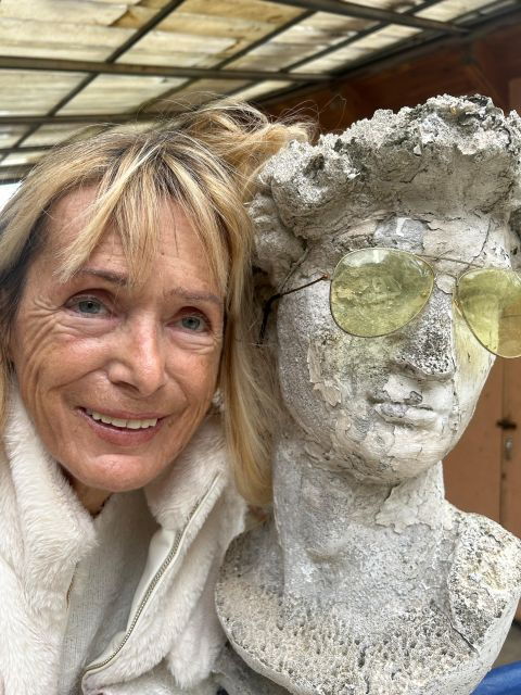 sculpting-art-experience-in-italyclass-in-sculpture-gardens