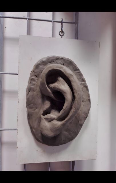 sculpture-in-florence-classic-clay-modeling-class