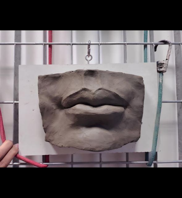 sculpture-in-florence-classic-clay-modeling-class