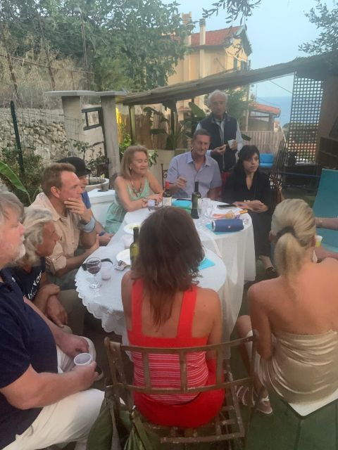 sculpture-in-ventimigliaclassic-modelling-class-in-italy