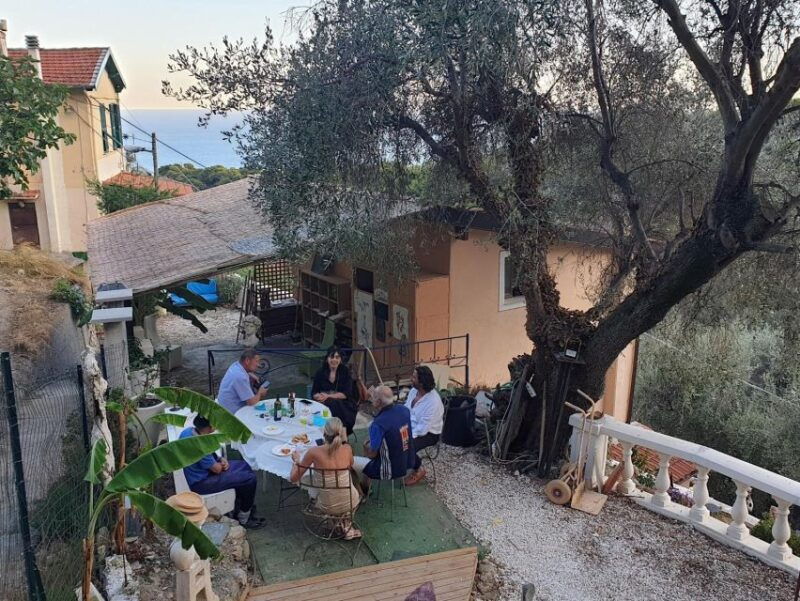 sculpture-in-ventimigliaclassic-modelling-class-in-italy