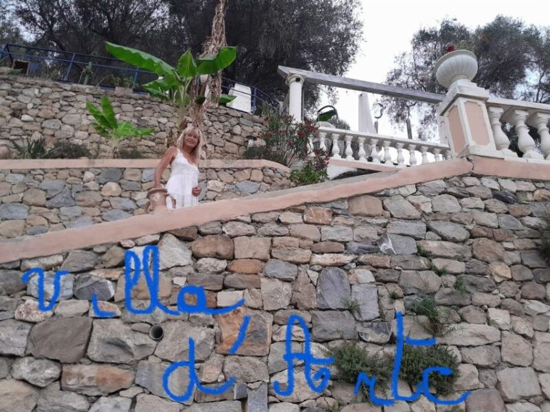 sculpture-in-ventimigliaclassic-modelling-class-in-italy