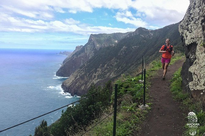 sea-2-mountain-running-tour-moderate-hard-2