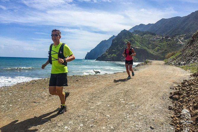 sea-2-mountain-running-tour-moderate-hard-2