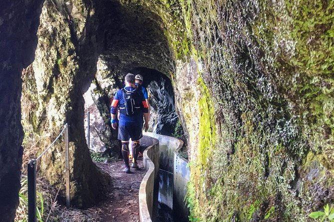 sea-2-mountain-running-tour-moderate-hard-2