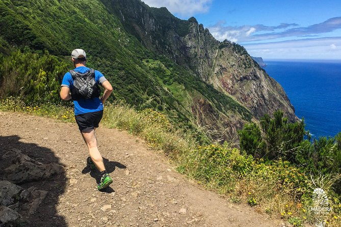sea-2-mountain-running-tour-moderate-hard-2