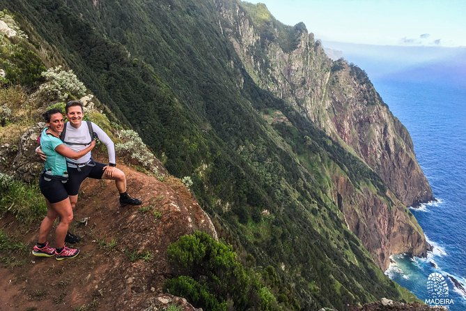 sea-2-mountain-running-tour-moderate-hard-2