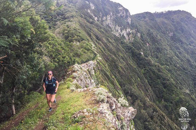 sea-2-mountain-running-tour-moderate-hard-2