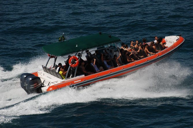 sea-and-land-tour