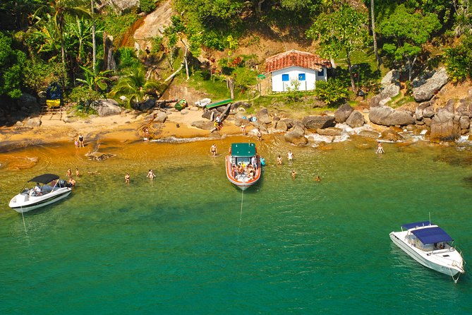 sea-and-land-tour