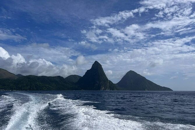 sea-and-land-tour-in-st-lucia