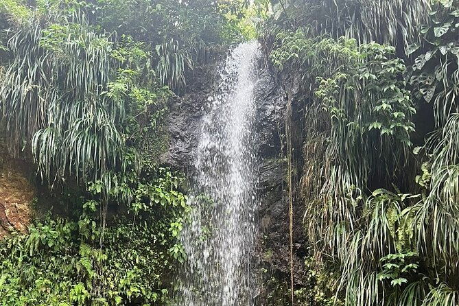 sea-and-land-tour-in-st-lucia