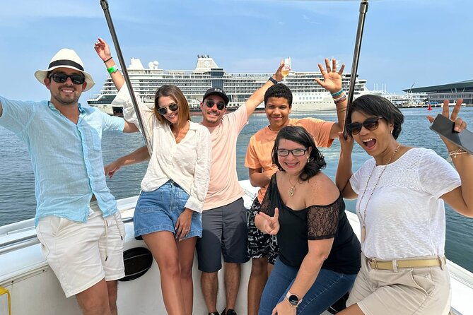 sea-breeze-champagne-adventure