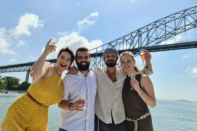 sea-breeze-champagne-adventure