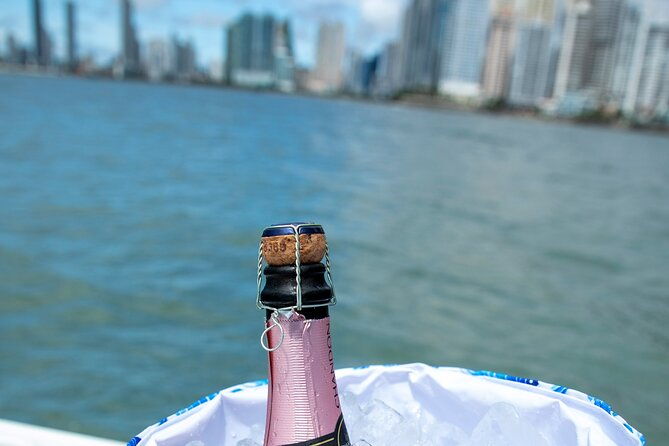 sea-breeze-champagne-adventure