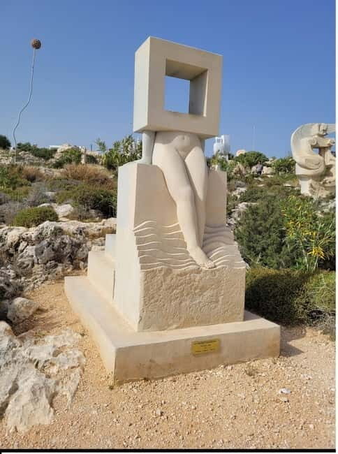 Sea Caves CapeGreco, Konnos bay, Lovers Bridge and more - Final Thoughts